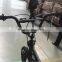 20" Hot selling good quality similar freestyle bike(FP-FS16004)