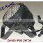 3W*54 Rgbw IP65 waterproof outdoor par can