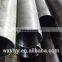 Hydraulic jack tube