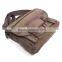 2016 fashion Canvas Messenger Bag