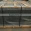 galvanized welded wire mesh