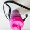 drinking water jug with handle water jug plastic for clamping