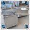 Easy Operation Peanut Brittle Cutting Machine/Peanut Machines For Cutting