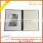 custom diploma cover wholesale