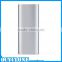 2015 real xiaomi exide battery Power Bank 16000mAh With Dual USB