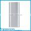 Big capatity Original Xiaomi Power Bank 16000mAh With Dual USB