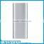 2015 real xiaomi exide battery Power Bank 16000mAh With Dual USB