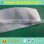 Factory Direct White Custom Polyester Lanyard Material