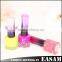 Nail polish factory,nail polish with 72 colors