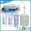 5 and 6 stage wholesale household appliances 5 stage water filter reverse osmosis