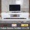 k770a white coffee table