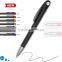 multifunction promotional/creative office students business cheap gift plastic pen