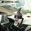 360 rotating smart phone car holder