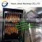 food machinery smoke house/ smokehouse in meat product making machine                        
                                                Quality Choice