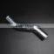 Universal Aluminum intercooler pipe