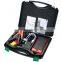 2015 best selling 12V Emergency 12000mAh powerbank Jump Starter