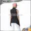 Wholesale new fashion casual 2 piece clothes