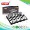 Best Selling Custom Design Quality Wooden Chess in Many Style