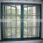 14x14 inch fiberglass screen,window screen cloth