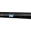 USB/SD/BLUETOOTH/TV/OPTICAL/COAXIAL/FM/ 2.1CH HOME THEATER TV SOUNDBAR SPEAKER , WITH 8 INCHES WIRELESS SUBWOOFER