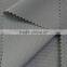 grey soild 95%polyester 5%spandex width 60" mesh fabric suppliers