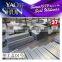 60*60 pre-galvanized square steel pipe