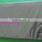 Black dvd case Single 7mm