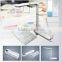 Large format scanner A3 size work standalone without PC