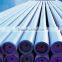 Low price!! Oilfield 4145H Integral heavy weight drill pipe