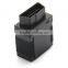 Plug & play gps306A OBD2 Tracking system Can Locate & Manage OBD Car via SMS or GPRS OBDII Vehicle GPS Tracker