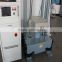 ISTA standard continuously shock testing machine for packaged freight