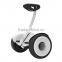 2016 New mini smart self balance scooter two wheel electric drift board scooter