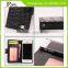 Free Sample Hot Selling Wholesale Wallet pu Mobile Cell Phone Case for Iphone5 5S