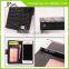 Free sample hot selling wholesale wallet pu mobile cell phone case for iphone5 5S