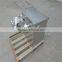 lab pharmacy powder mixer