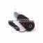 Selfie stick monopod wieh EVA holder made in china for mobile accessories