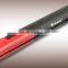 SHINON fast professional 4 in 1 hair straightener SH-8968