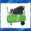Air compressor piston rinfg for concrete breaker