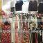 High quality & Fashionable Japan Used Clothing for Sale Mixed TC-001