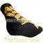 TopNeoprene China OEM factory Custom Logo Neoprene Beach sand Socks