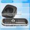 Unlocked Vodafone ETS2 GSM & 3G WCDMA Cordless Phone