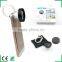 2016 hot trending products c clip 5x telephoto telescope lens mobile phone DSLR photography shot long focus lens