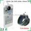mobile phone DSLR Macro Lens scan macro small items inspect PCB detect jewelry Buddha