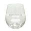 100% Tritan Unbreakable Wine and Cocktail glass