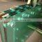 BL 6+0.76+6mm 6+1.14+6mm 12mm thick tempered laminated safety glass