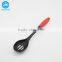 Excellent quality nylon kitchenware hotel utensils
