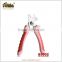 Wholesale Dog Nail Clippers,Stainless Steel Cheap Dog Nail Clippers