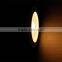 127v 5w dimmable mr16 led light with build-in driver