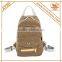 Hot Sell Casual Style Ladies Sling Bag