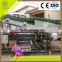 SLL-3 Hot Sale Factory Direct Saving Labor stick ordering fully automatic machine
